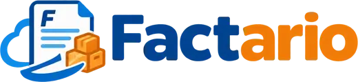 Factario